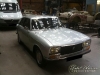 Peugeot 304 Coupe  